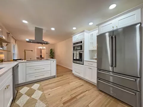 19 Normandy Rd, Springfield, MA 01106 photo 10