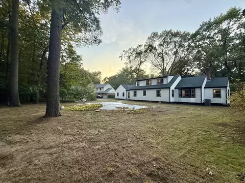 19 Normandy Rd, Springfield, MA 01106 photo 3
