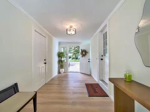 19 Normandy Rd, Springfield, MA 01106 photo 29