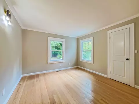 19 Normandy Rd, Springfield, MA 01106 photo 25