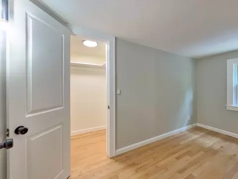 19 Normandy Rd, Springfield, MA 01106 photo 26