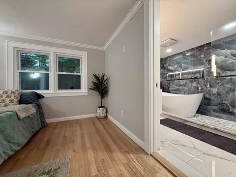 19 Normandy Rd, Springfield, MA 01106 photo 7