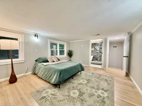 19 Normandy Rd, Springfield, MA 01106 photo 27