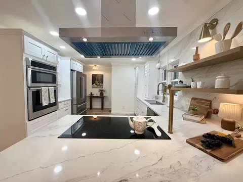 19 Normandy Rd, Springfield, MA 01106 photo 14