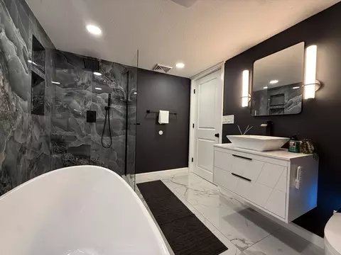 19 Normandy Rd, Springfield, MA 01106 photo 9