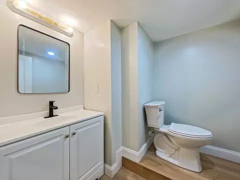 19 Normandy Rd, Springfield, MA 01106 photo 34