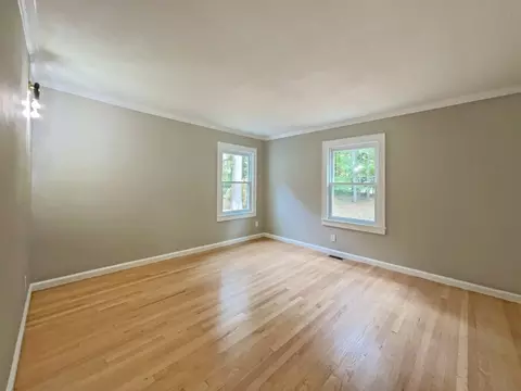 19 Normandy Rd, Springfield, MA 01106 photo 24