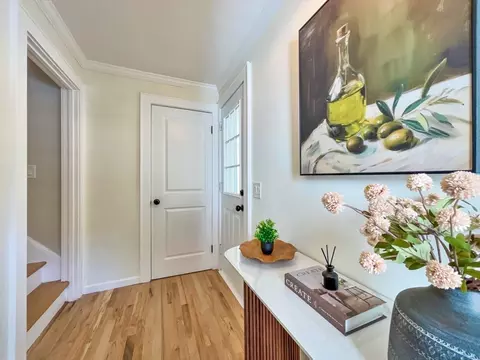19 Normandy Rd, Springfield, MA 01106 photo 30
