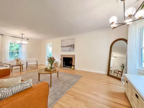 19 Normandy Rd, Springfield, MA 01106 photo 21