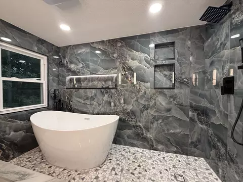 19 Normandy Rd, Springfield, MA 01106 photo 8