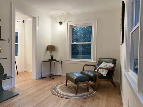 19 Normandy Rd, Springfield, MA 01106 photo 23