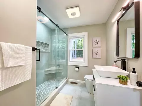 19 Normandy Rd, Springfield, MA 01106 photo 19