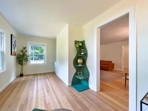 19 Normandy Rd, Springfield, MA 01106 photo 22
