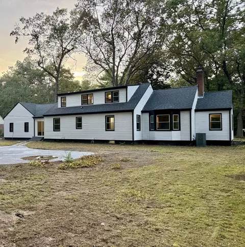 19 Normandy Rd, Springfield, MA 01106 photo 37