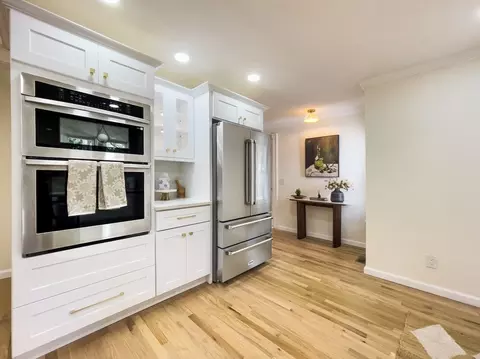 19 Normandy Rd, Springfield, MA 01106 photo 6