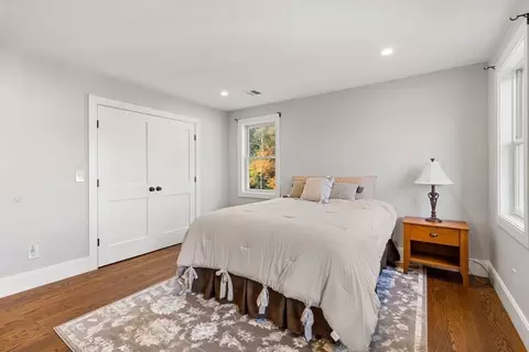 48 Graystone Ln, Natick, MA 01760 photo 20