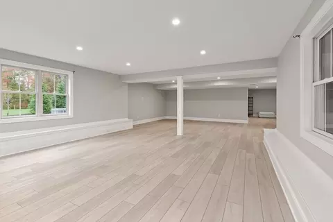 48 Graystone Ln, Natick, MA 01760 photo 21