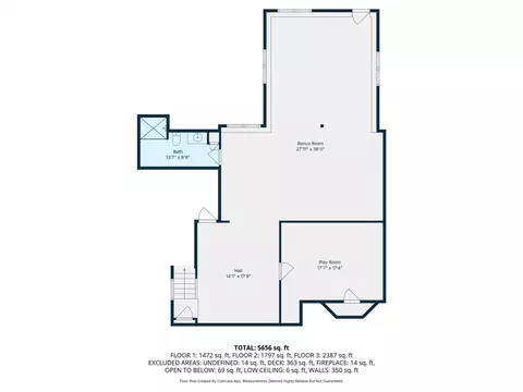 48 Graystone Ln, Natick, MA 01760 photo 27