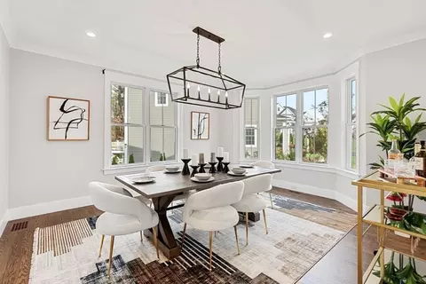 48 Graystone Ln, Natick, MA 01760 photo 8