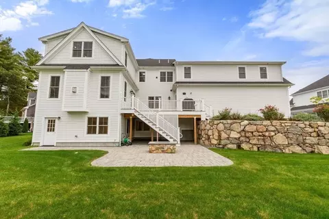 48 Graystone Ln, Natick, MA 01760 photo 23