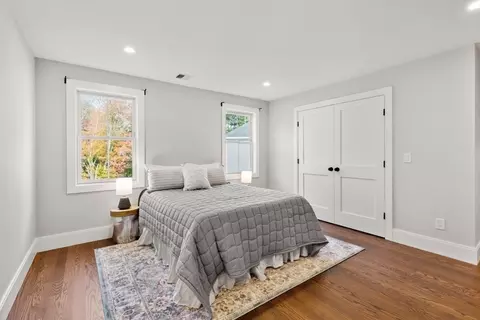 48 Graystone Ln, Natick, MA 01760 photo 18