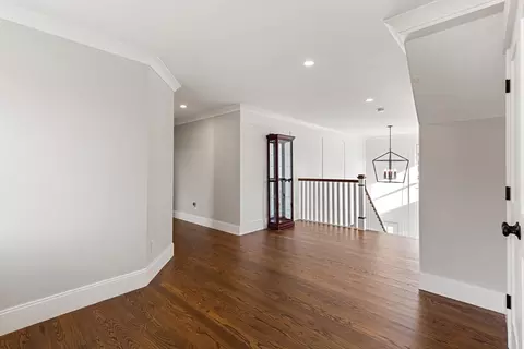 48 Graystone Ln, Natick, MA 01760 photo 13