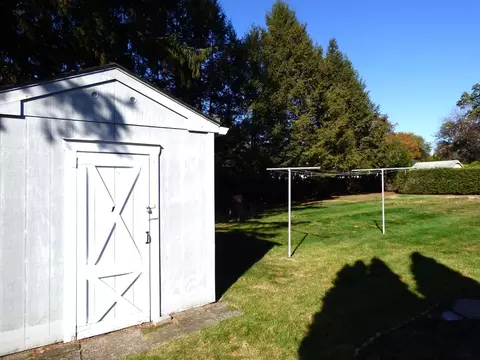 96 Winding Ln, Springfield, MA 01118 photo 26