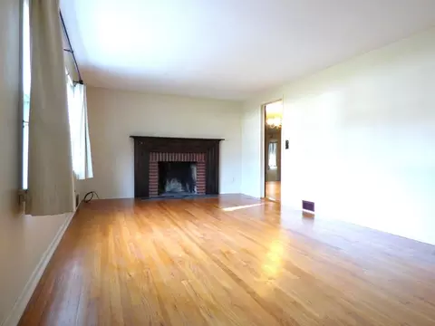 96 Winding Ln, Springfield, MA 01118 photo 13