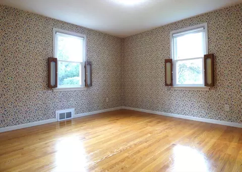 96 Winding Ln, Springfield, MA 01118 photo 15