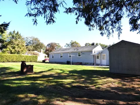 96 Winding Ln, Springfield, MA 01118 photo 29