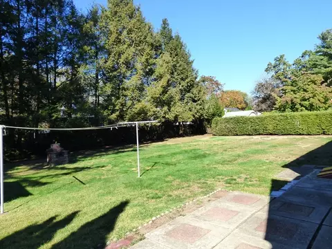 96 Winding Ln, Springfield, MA 01118 photo 25