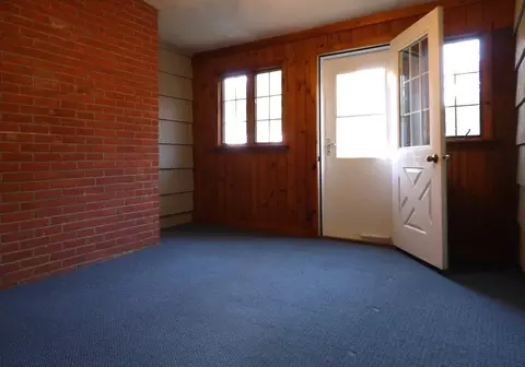 96 Winding Ln, Springfield, MA 01118 photo 5