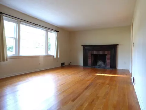 96 Winding Ln, Springfield, MA 01118 photo 12
