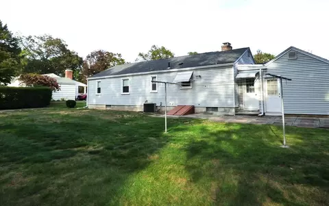 96 Winding Ln, Springfield, MA 01118 photo 28