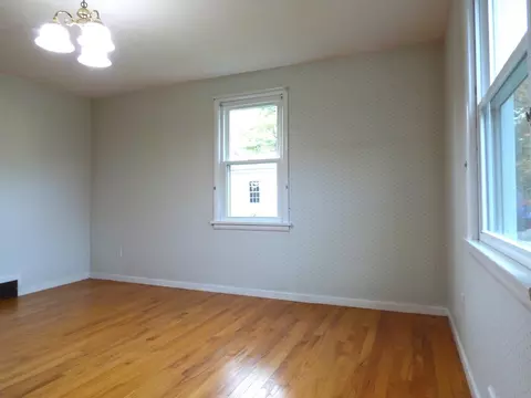 96 Winding Ln, Springfield, MA 01118 photo 18