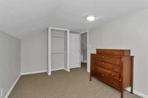 274 Abbott St, Springfield, MA 01118 photo 30