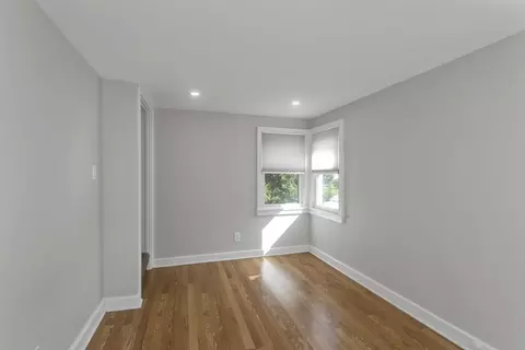 274 Abbott St, Springfield, MA 01118 photo 27