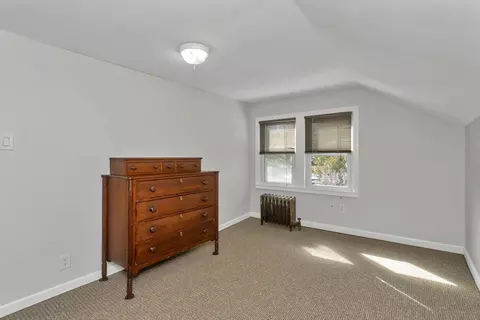 274 Abbott St, Springfield, MA 01118 photo 29