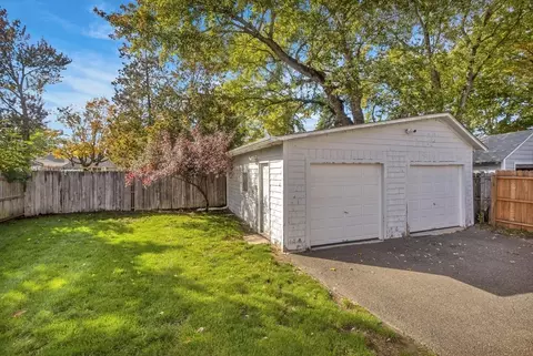274 Abbott St, Springfield, MA 01118 photo 35