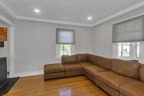 274 Abbott St, Springfield, MA 01118 photo 24