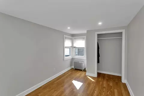 274 Abbott St, Springfield, MA 01118 photo 25