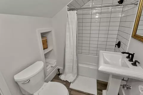 274 Abbott St, Springfield, MA 01118 photo 31