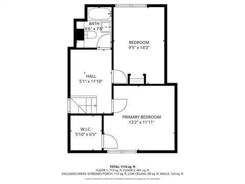 274 Abbott St, Springfield, MA 01118 photo 42
