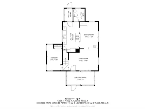 274 Abbott St, Springfield, MA 01118 photo 41
