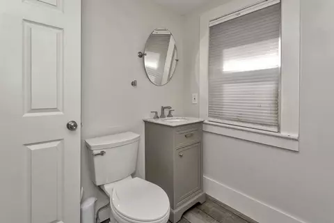 274 Abbott St, Springfield, MA 01118 photo 15