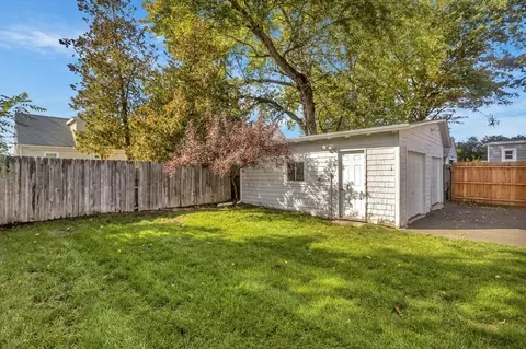274 Abbott St, Springfield, MA 01118 photo 36
