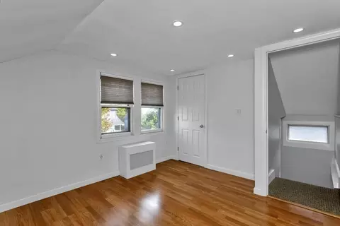 274 Abbott St, Springfield, MA 01118 photo 26
