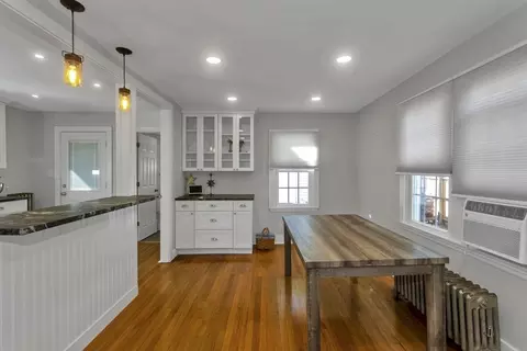 274 Abbott St, Springfield, MA 01118 photo 19