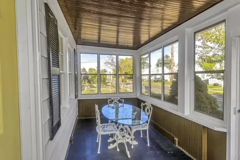 274 Abbott St, Springfield, MA 01118 photo 13