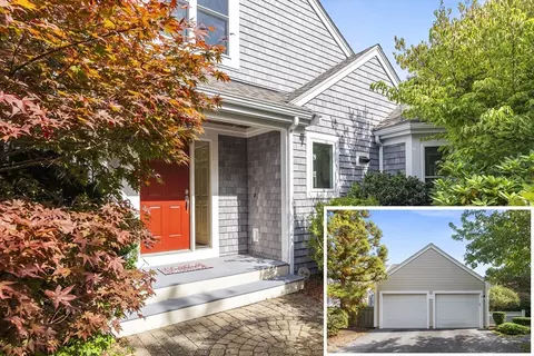 1 Matt Hoxie Tr #1, Plymouth, MA 02360